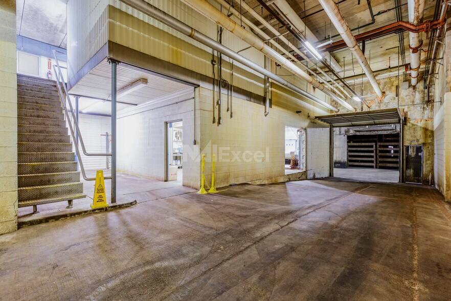 More Photos Of 550 S 1100 W, Fillmore Warehouse For Sale