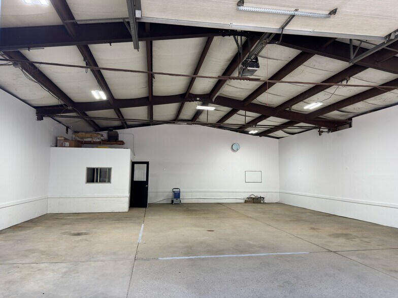 Primary Photo Of 755 Route 30, Imperial Light Distribution For Lease