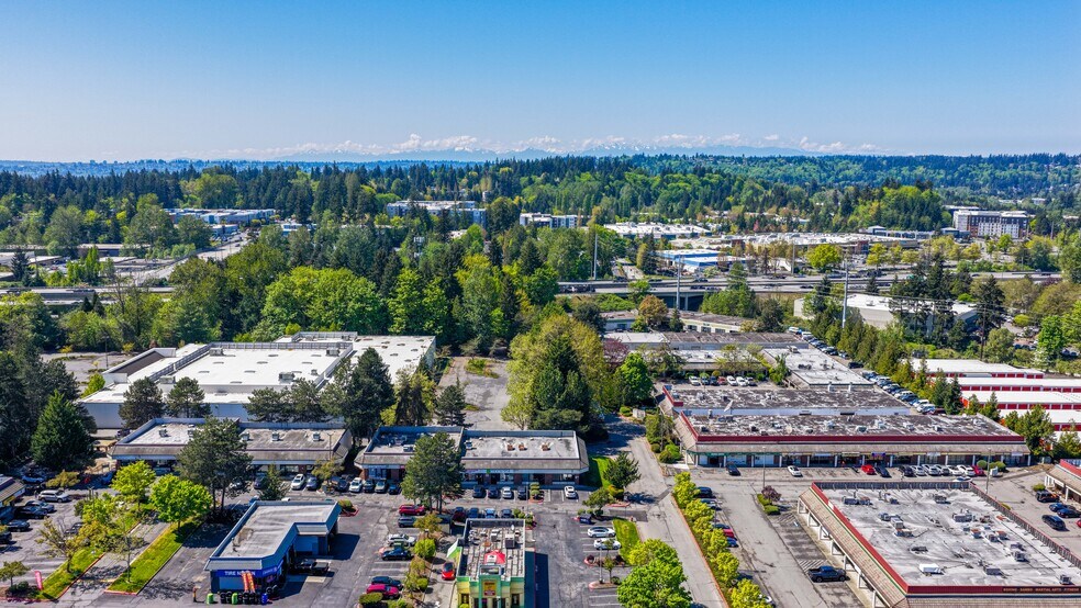 More Photos Of 11727 124th Ave NE, Kirkland Unknown For Sale