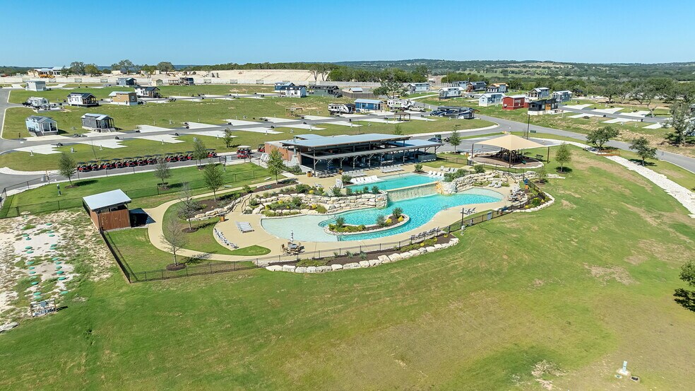 More Photos Of 5386 Ranch Road 1376, Fredericksburg Land For Sale