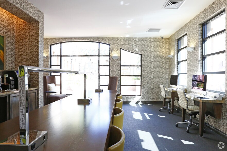 More Photos Of 3700 Casa Verde St, San Jose Multifamily For Sale