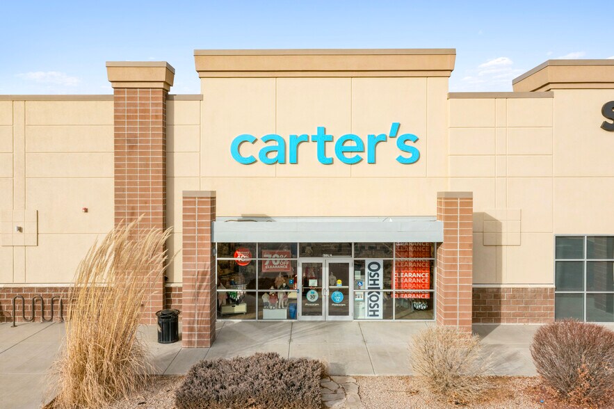 More Photos Of 632 Market St, Grand Junction Unknown For Lease