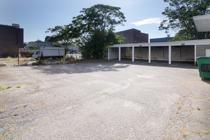 More Photos Of 377 Second St, Fall River Office Residential For Sale