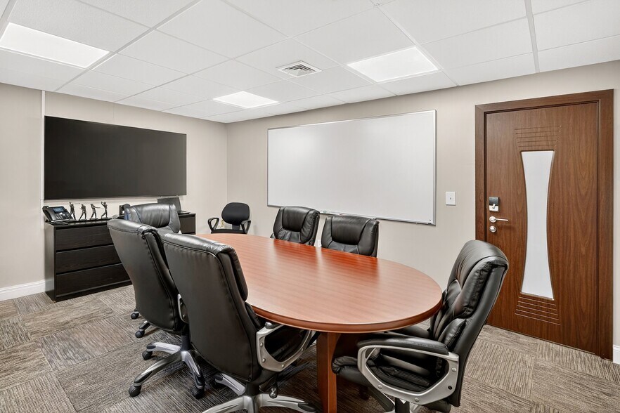 More Photos Of 228 Route 34, Old Bridge Office For Sale