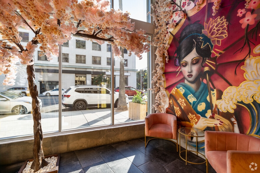 More Photos Of 3750 Main St, Riverside Apartments For Lease