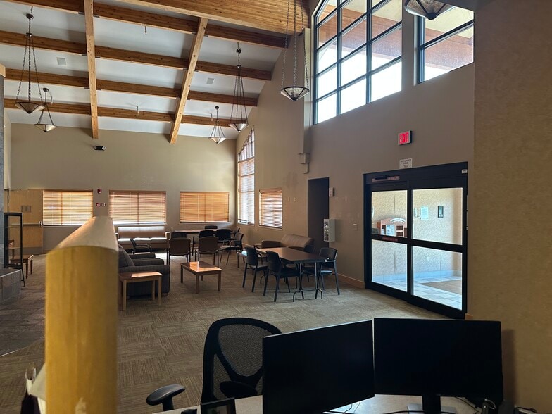 More Photos Of 2596 F Rd, Grand Junction Medical For Sale