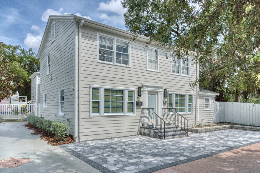 More Photos Of , Orlando Unknown For Sale