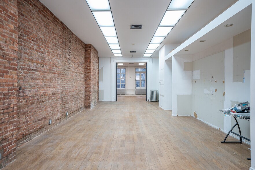 More Photos Of , New York General Retail For Sale
