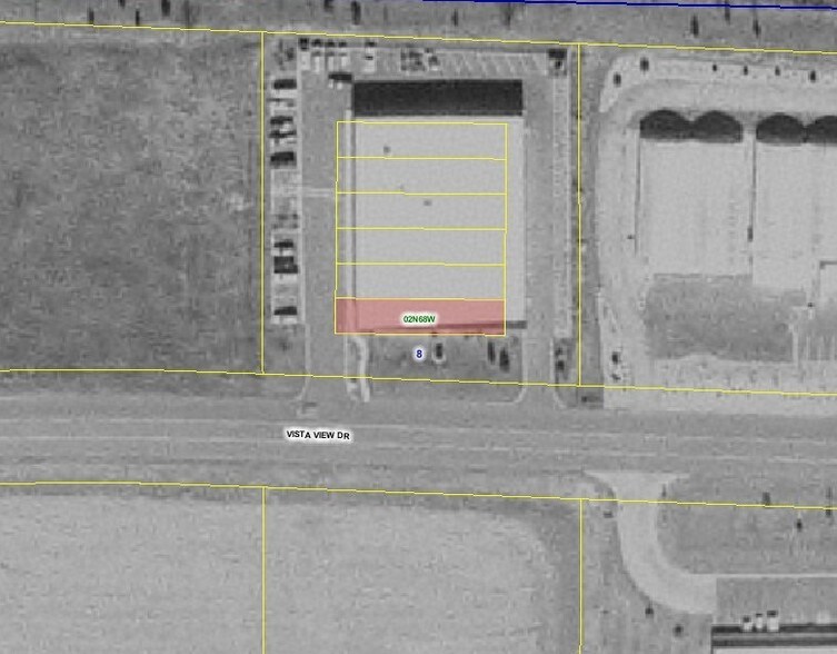 More Photos Of 1725 Vista View Dr, Longmont Restaurant For Sale