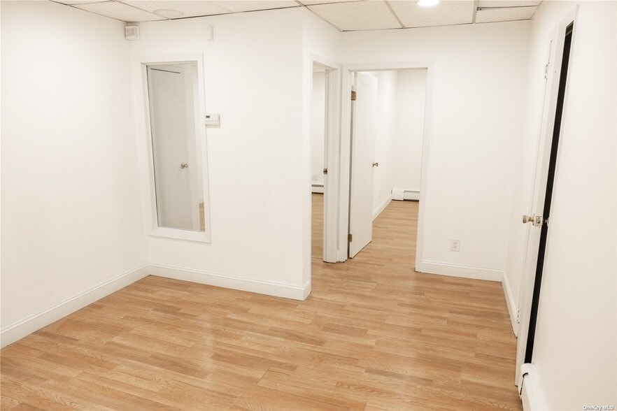 More Photos Of 847 Prospect ave, Westbury Medical For Sale