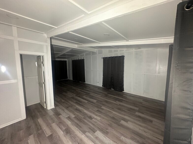 More Photos Of 306 N State College Blvd, Anaheim Office For Sale