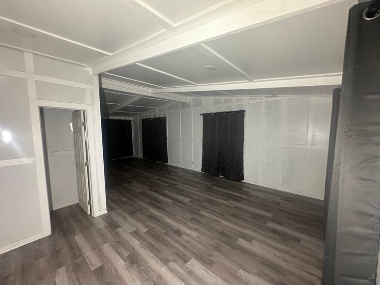 More Photos Of 306 N State College Blvd, Anaheim Office For Sale