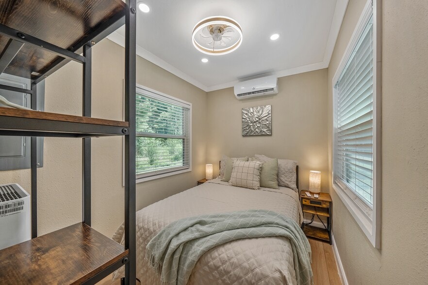 More Photos Of 2319 Co 817 rd, Nacogdoches Manufactured Housing Mobile Home Park For Sale