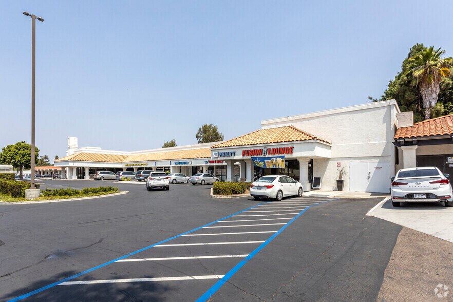 Primary Photo Of 11211-11225 Camino Ruiz, San Diego General Retail For Lease