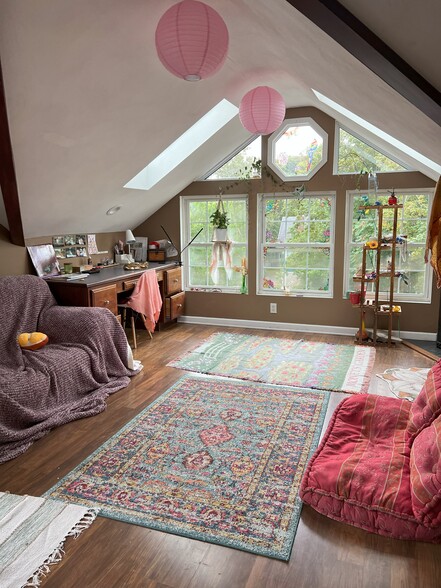 More Photos Of , Syracuse Multifamily For Sale