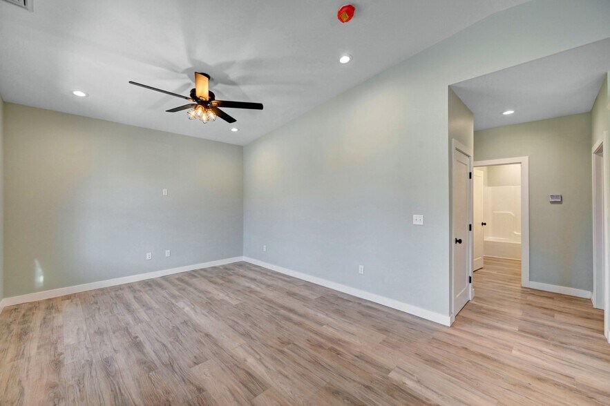 More Photos Of 119 Prospect Ave, Scranton Multifamily For Sale