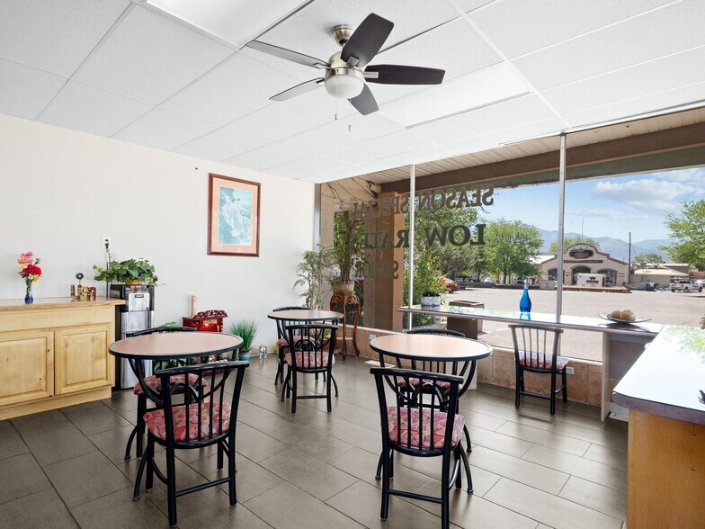 More Photos Of 145 S Main St, Richfield Hotel For Sale