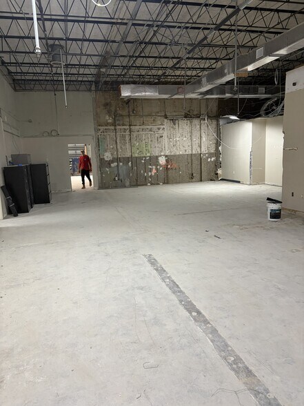 More Photos Of 2950 N 28th Ter, Hollywood Loft Creative Space For Lease