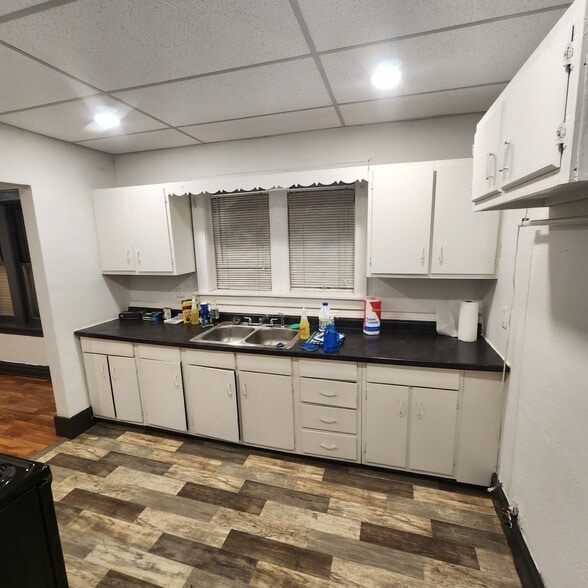 More Photos Of 1301 Pennsylvania St, Gary Apartments For Sale