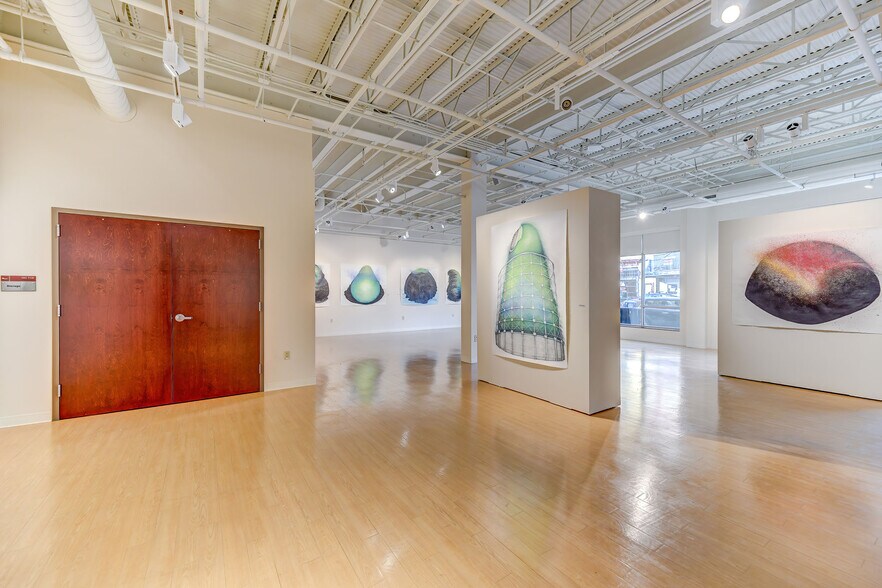 More Photos Of 50 E Main St, Bloomsburg Freestanding For Lease