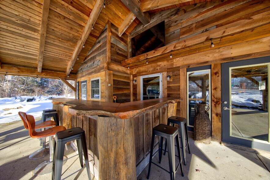 More Photos Of 2930 Rt 43, Averill Park Restaurant For Sale