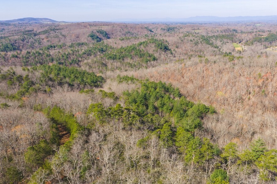 More Photos Of TBD Ararat hwy, Ararat Land For Sale