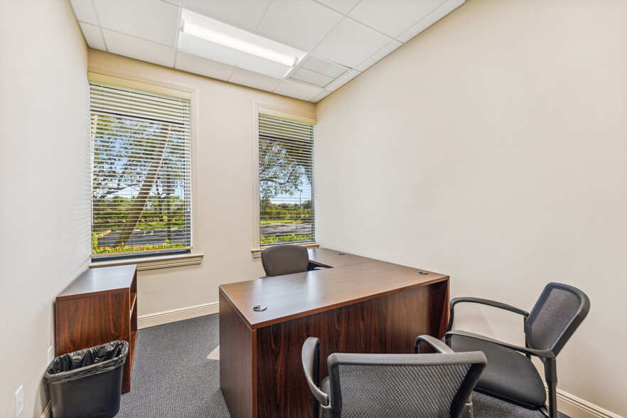 More Photos Of 3945 W Atlantic Ave, Delray Beach Office For Lease