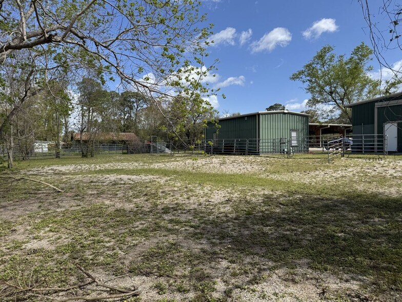 More Photos Of 1721 General Collins Ave, New Orleans Specialty For Sale
