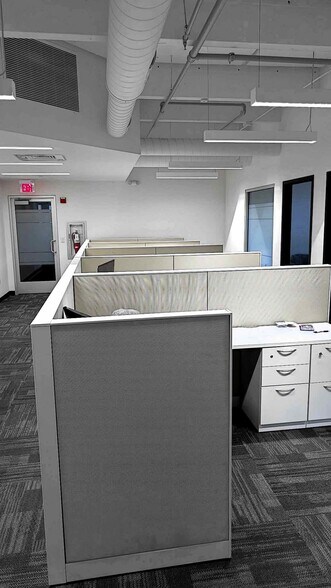 More Photos Of 1901 W Cypress Creek Rd, Fort Lauderdale Office For Lease