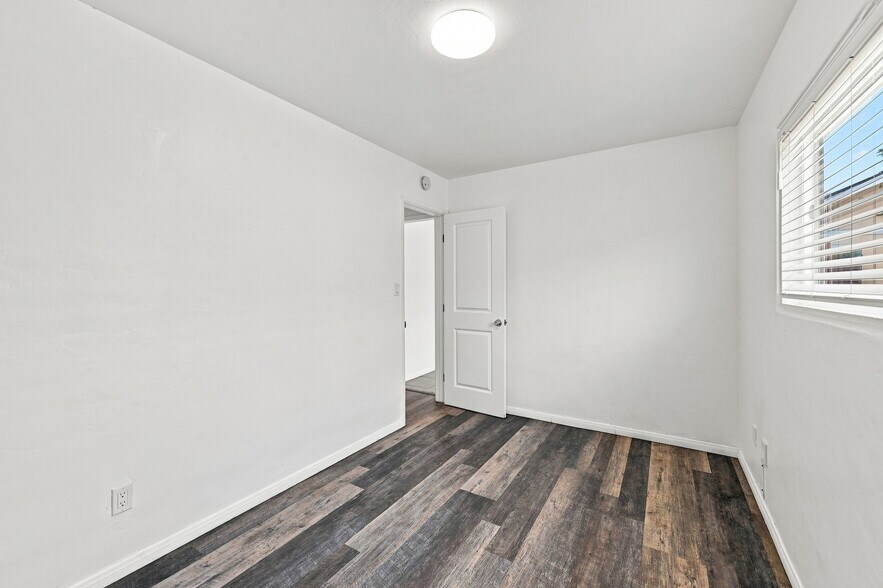 More Photos Of 5157 Muir Ave, San Diego Apartments For Sale