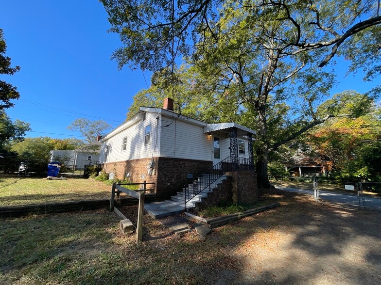 More Photos Of , Spartanburg Unknown For Sale