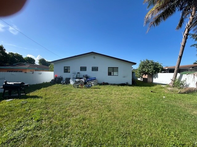 More Photos Of 3066 NW 92nd St & 9164-9174 NW 30 ct, Miami Manufactured Housing Mobile Home Park For Sale