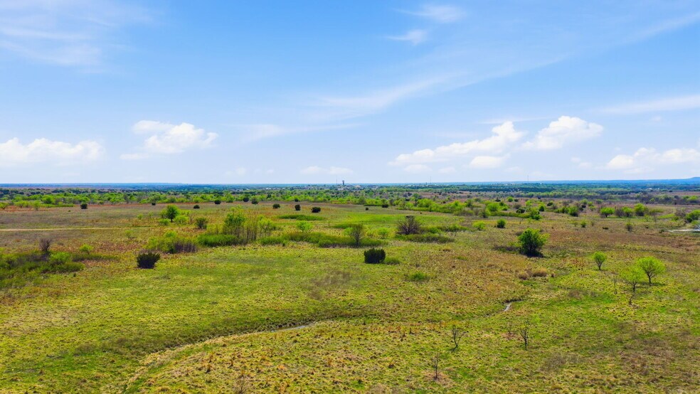 More Photos Of 6600 Old Granbury rd, Granbury Land For Sale