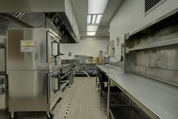 More Photos Of 419 Emancipation Ave, Houston Assisted Living For Lease