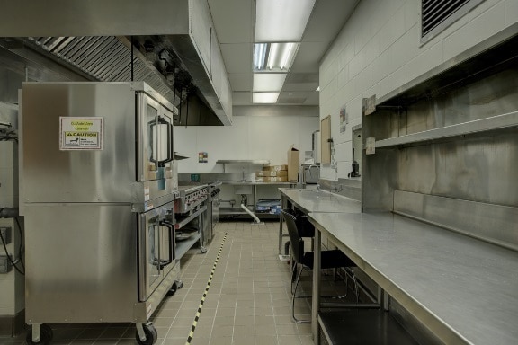 More Photos Of 419 Emancipation Ave, Houston Assisted Living For Sale