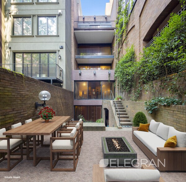 More Photos Of 246 E 48th St, New York Apartments For Sale