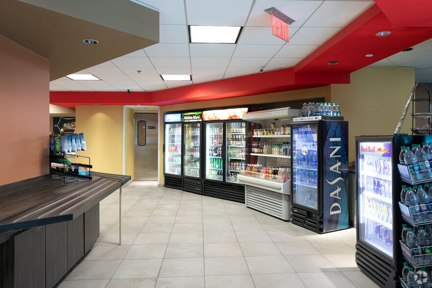 More Photos Of 1500-1600 Riveredge Pky NW, Atlanta Office For Lease