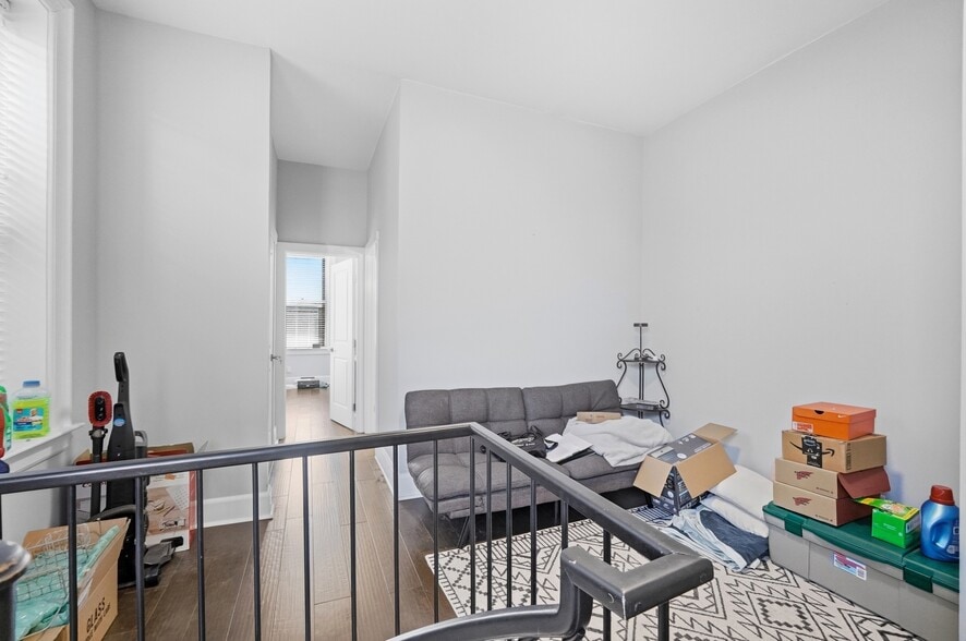 More Photos Of 428-430 Elizabeth St, Cincinnati Apartments For Sale