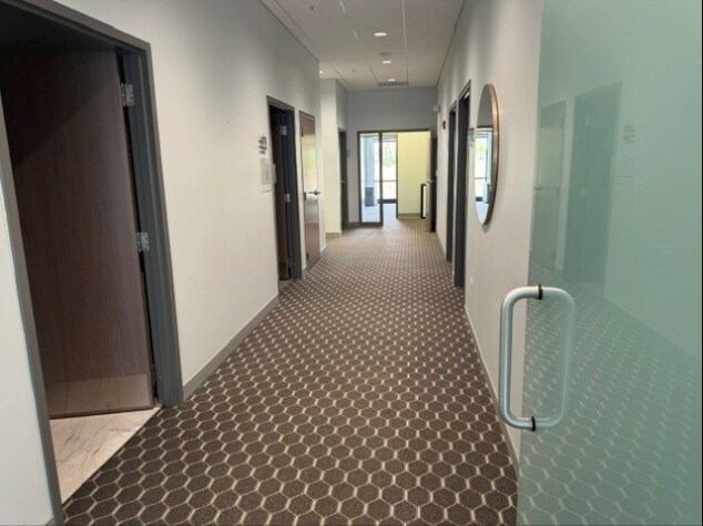 More Photos Of 2593 Development Dr, Green Bay Medical For Lease