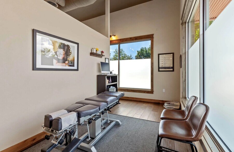 More Photos Of 210-214 W Sunset Ave, Coeur d'Alene Freestanding For Lease