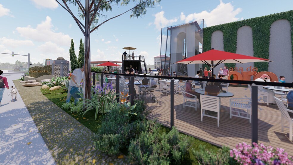 More Photos Of 9549 Kenwood Dr, Spring Valley Office Residential For Sale