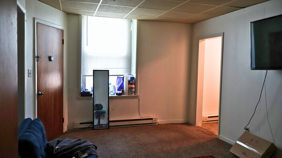 More Photos Of 103 W Main St, Annville Restaurant For Sale