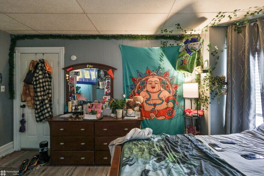 More Photos Of 1037 W Turner St, Allentown Multifamily For Sale