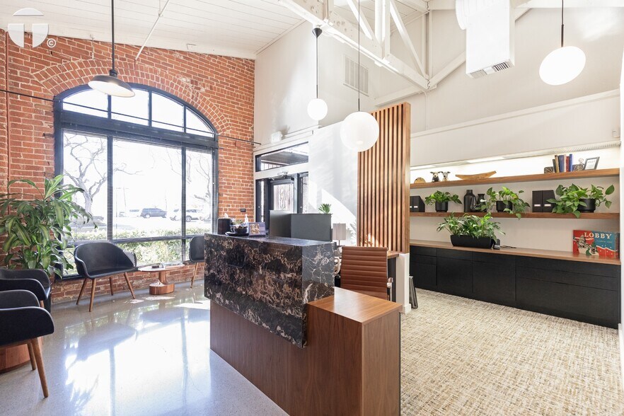 More Photos Of 1717 I St, Sacramento Office For Sale