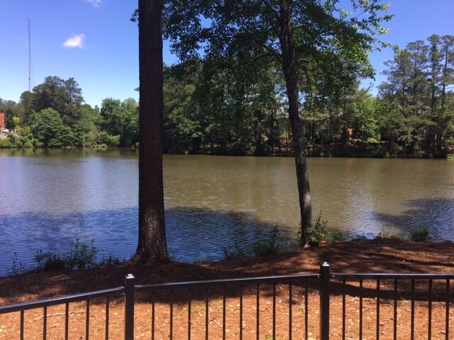 More Photos Of 5950 Live Oak Pky, Norcross Office For Lease