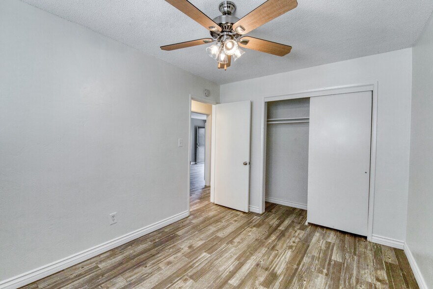 More Photos Of 4070-4078 Texas St, San Diego Apartments For Sale