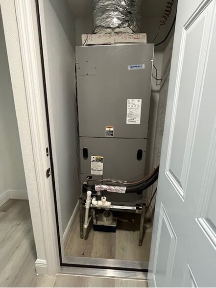 More Photos Of 6708 N Armenia Ave, Tampa Medical For Sale