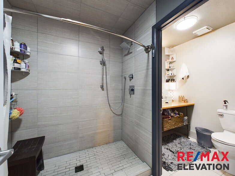 More Photos Of 1128 12th St, Cody Restaurant For Sale