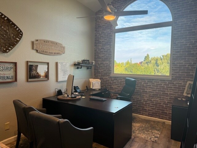 More Photos Of 1919 Grand Canal Blvd, Stockton Office For Sale