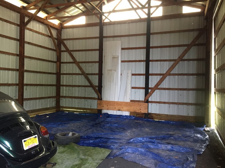 More Photos Of 1426 W River Rd, Waterloo Township Apartments For Lease